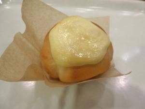 リトルマーメイド 代々木上原店
