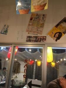 串カツ田中 千歳烏山店