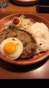 びっくりドンキー アピタ安城南店