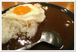 カレーハウス RE&リー