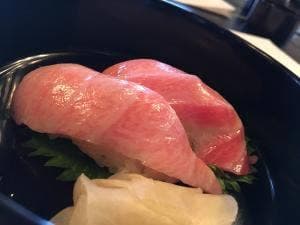 料亭 亀松閣