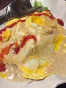 月兎 小牧店