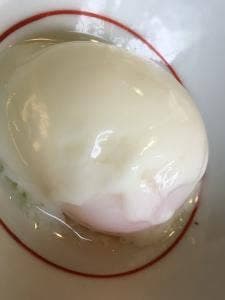 山中座