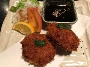 昭和ミュージアム 夢倉庫