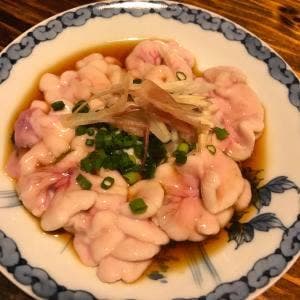 チョップ酒ティック場ー 18キッド