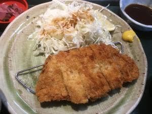 和ダイニング 四六時中 笠間ポレポレ店