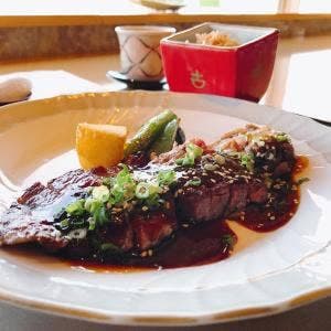 中村孝明 名古屋店