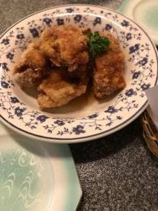 和風ダイニングいち蔵