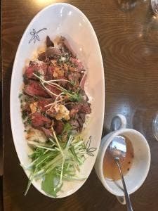 Kuni'sカントリーキッチン