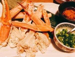 焼き鳥 もつ鍋 一揆 調布布田店