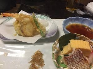 くら蔵
