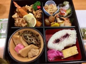 のろ川