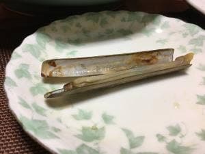 ばば通