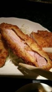 漣