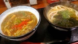 麺匠 善屋
