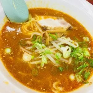 どさん子 大将豊中店