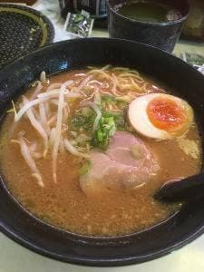 はま寿司 札幌新道発寒店