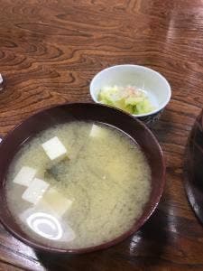 ますみ寿司