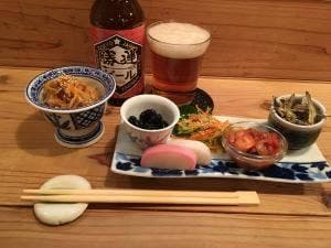 発酵文化応援団