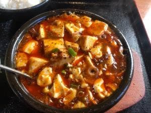 台湾料理 太和菜工坊