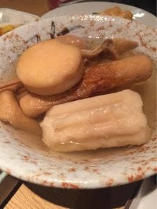 居幸家 ららみつ