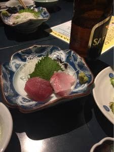 鈴松 春日井店