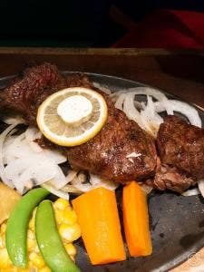 GGC前橋小相木店