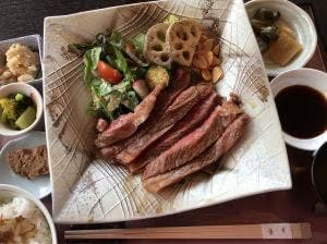 壺井