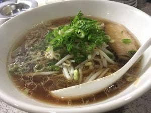 勝一