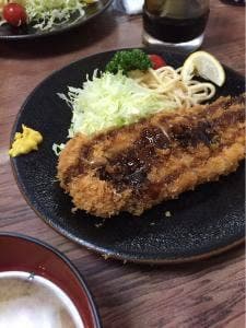好養軒
