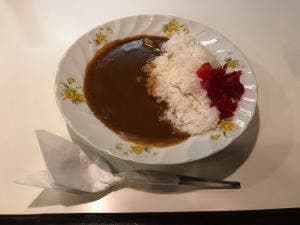エルべ