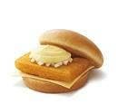 モスバーガー 鹿児島ベイサイド店