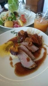 sakurazka ハイアット リージェンシー 那覇 沖縄