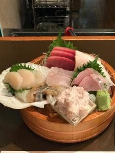 魚っこや