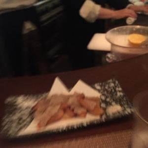 銀座すゞ木
