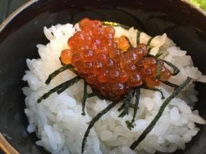 板前料理 旬
