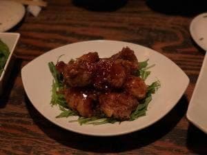 ケイブ洞ほりや 黒川店