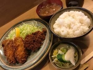 竹一