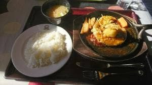 ぴぃぷる