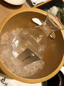和食 五十六