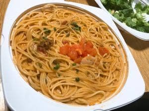 ラジャヴェッタ 洗足店