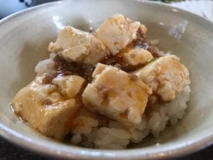 串焼き 小六