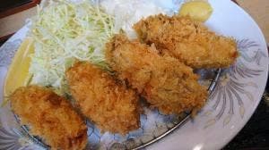 かずさ