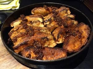 小間蔵 大和八木店