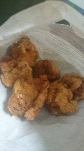 鶏三和 三越星ヶ丘店