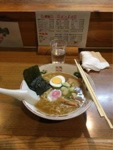 飛騨屋