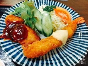 香月