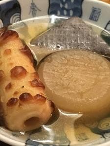 松平