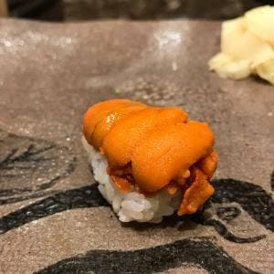 鮨処いし原