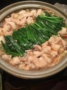 酒処 壱